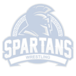 spartan_logo_transpaernt