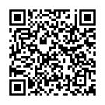 club_membership_qr