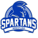 wrestling_watermark correctcolor_cropped