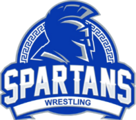 Spartans Wrestling Club