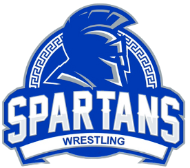 Spartans Wrestling Club