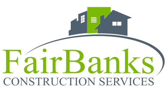 Fairbanks Construction Services