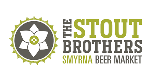 Stout Brothers Beer Market