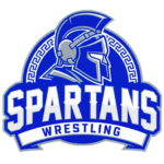 CampbellWrestlingPMS286nobgScaled