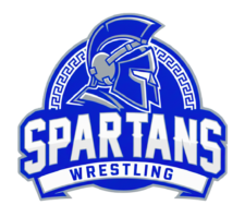 Spartans Wrestling Club